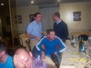 thumb_100_2365.jpg